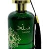 Apă de parfum Adyan, Sanad, unisex, 100ml
