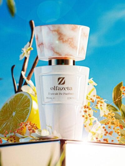Forever Yours - Parfum pentru femei COD 145W