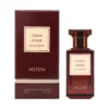Cerise Elixir by Asten - 80 ml, unisex