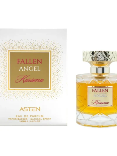 Parfum Asten, Fallen Angel 100 ml