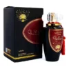 Parfum Lattafa Mohra  100 ml