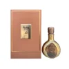 Lattafa Pride Masa Apa de Parfum Unisex 100ml