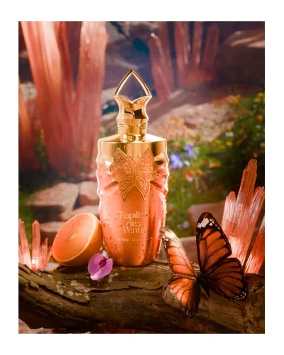 Paris Corner Papillon des Vents - 100 ml