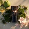 Deep Blue for Him - Parfum pentru bărbați COD 002M