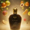 Enza, apa de parfum, 100ml, unisex