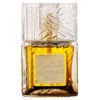 Parfum arabesc "HUMRAH BUNI" 100ML, Parfum unisex