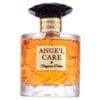 Extrait de Parfum Angel Care, Fragrance Deluxe, Unisex - 100ml