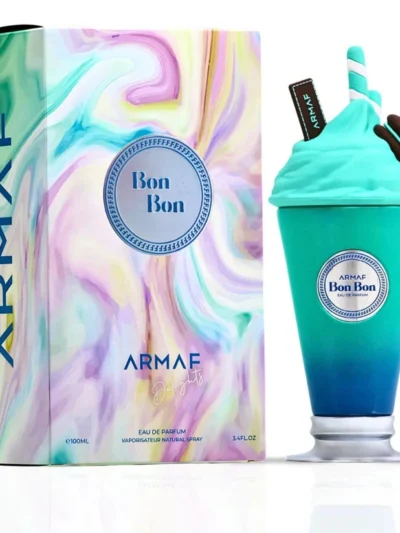 Armaf Bon Bon Apa de Parfum Unisex 100 ml