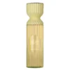 Lattafa Angham Mist 250 ml
