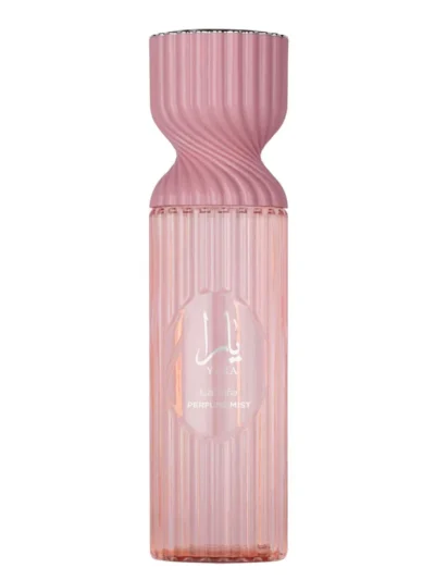 Lattafa Yara Mist 250 ml